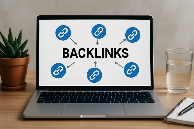 Wat is backlinks en waarom zijn ze belangrijk voor je seo