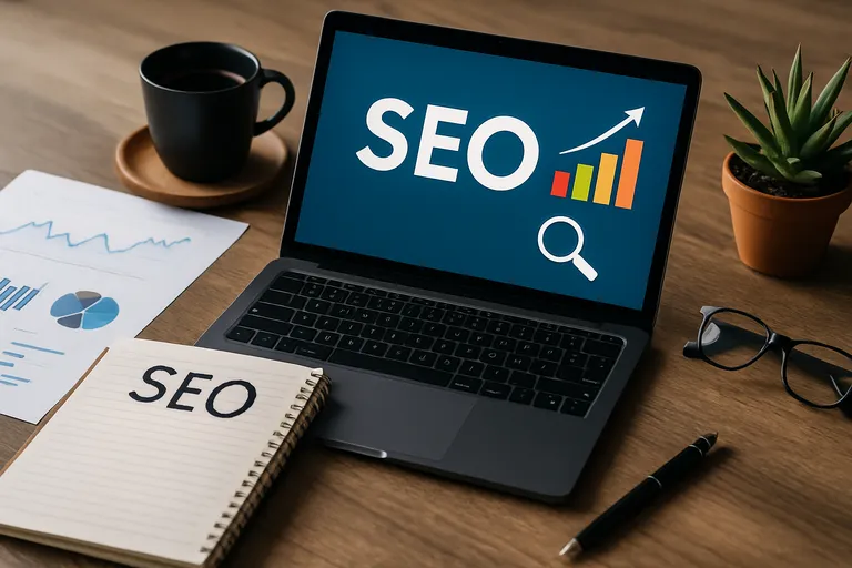 Wat is goede SEO en hoe pas je het slim toe op je website