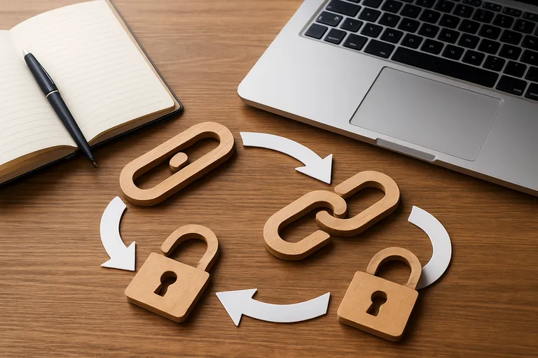 Backlinks betekenis: wat ze zijn en waarom ze tellen voor je SEO