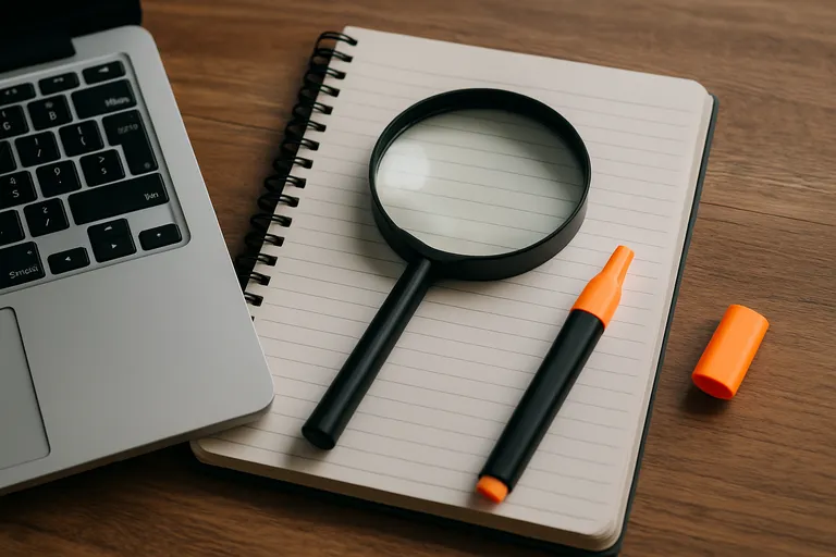SEO content schrijven: zo maak je teksten die scoren in google