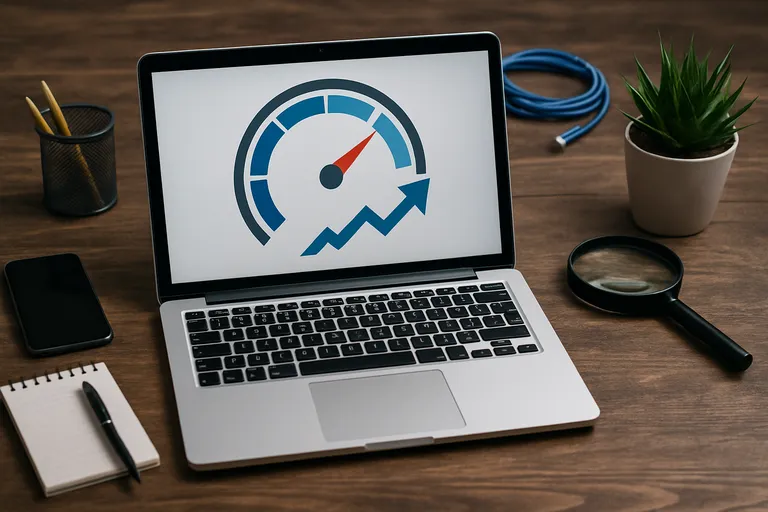 Technische SEO optimalisatie die je website sneller maakt en je vindbaarheid vergroot
