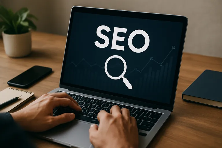 Wat betekent SEO en waarom het onmisbaar is voor jouw online zichtbaarheid