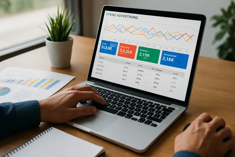 SEA uitbesteden: zo vergroot je het rendement van je online advertenties