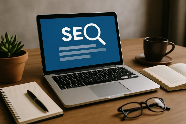 SEO betekenis: wat het is en waarom het onmisbaar is voor je vindbaarheid