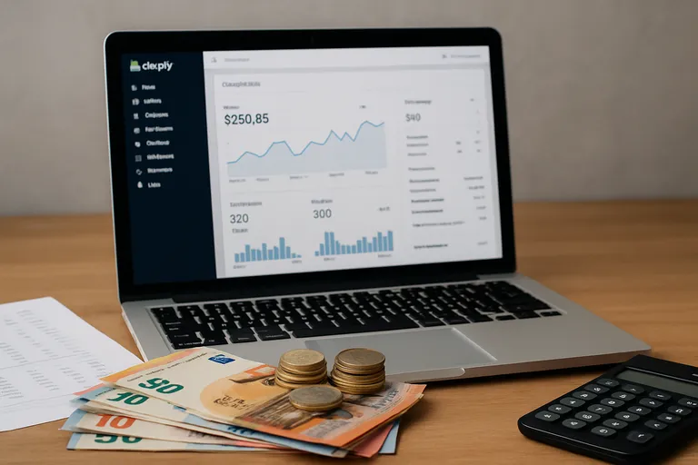 Shopify kosten: wat betaal je echt voor jouw webwinkel